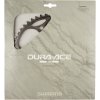 SHIMANO Kettenblatt DURA-ACE FC-7710, FC-7600 51 Zähne 1/2x 3/32 