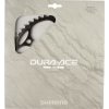 SHIMANO Kettenblatt DURA-ACE FC-7710, FC-7600 51 Zähne 1/2x 1/8 