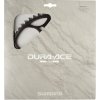 SHIMANO Kettenblatt DURA-ACE FC-7710, FC-7600 54 Zähne 1/2x 1/8 