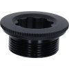 SHIMANO Kurbelbefestigungsschraube FC-MX71