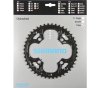 SHIMANO Kettenblatt DEORE FC-M480 44 Zähne für KSR