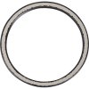 SHIMANO O-Ring FC-7800