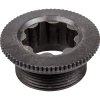 SHIMANO Kurbelbefestigungsschraube FC-M582