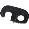 SHIMANO Sicherungsplatte FC-M580