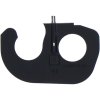 SHIMANO Sicherungsplatte FC-5600