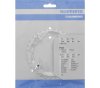 SHIMANO Kettenblatt ALIVIO FC-M410, FC-M415 32 Zähne