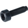 SHIMANO Klemmschraube M6x19 FC-M617