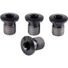SHIMANO KBL.SCHRB.SET F.KL.KBL XTR/D-A