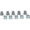 SHIMANO Kettenblattschrauben für FC-S500 (5 Satz)