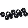 SHIMANO KBL.SCHRAUBEN-SET (5STK)ALFINE