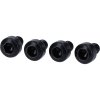 SHIMANO 4 Stk. Befestigungsschraube für FC-U8000