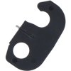 SHIMANO Sicherungsplatte FC-M810