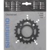 SHIMANO Kettenblatt ACERA FC-M361 22 Zähne
