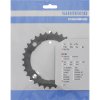 SHIMANO Kettenblatt ACERA FC-M361 32 Zähne