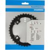 SHIMANO Kettenblatt ACERA FC-M361 38 Zähne