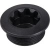 SHIMANO Kurbelbefestigungsschraube FC-T661