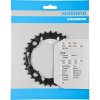 SHIMANO Kettenblatt DEORE FC-M590, FC-M591 32 Zähne