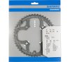 SHIMANO Kettenblatt DEORE FC-M590, FC-M591 48 Zähne für KSR