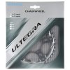SHIMANO Kettenblatt ULTEGRA FC-6703 39 Zähne Silber