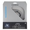 SHIMANO Kettenblatt XTR FC-M980 38 Zähne