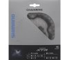 SHIMANO Kettenblatt XTR FC-M980 32 Zähne