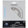 SHIMANO Kettenblatt XTR FC-M985 28 Zähne