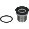 SHIMANO Kurbelbefestigungsschraube FC-M430