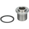 SHIMANO Kurbelbefestigungsschraube FC-M430 inkl. Unterlegscheibe