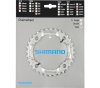 SHIMANO Kettenblatt ALIVIO FC-M430, FC-M431 32 Zähne