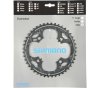 SHIMANO Kettenblatt ALIVIO FC-M430, FC-M431 44 Zähne
