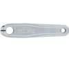 SHIMANO Kurbelarm Links 180 mm FC-MX71