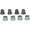 SHIMANO Kettenblattschrauben für FC-M391 (4 Satz)