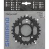 SHIMANO Kettenblatt ACERA FC-M391 26 Zähne
