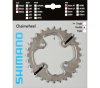 SHIMANO Kettenblatt DEORE XT FC-M785 28 Zähne