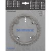 SHIMANO Kettenblatt FC-T551 36 Zähne (AL)