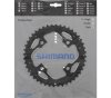 SHIMANO Kettenblatt FC-T551 44 Zähne (AE)