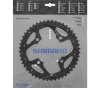SHIMANO Kettenblatt FC-T551 48 Zähne (AL)