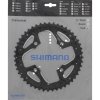 SHIMANO Kettenblatt FC-T551 48 Zähne (AL) für KSR