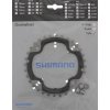 SHIMANO Kettenblatt FC-T551 32 Zähne (AE) inkl. Schrauben