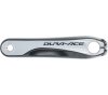 SHIMANO Kurbelarm Links 170,0 mm FC-9000