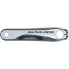 SHIMANO Kurbelarm Links 172,5 mm FC-9000