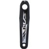 SHIMANO Kurbelarm FC-M820 170mm Links