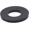 SHIMANO Distanzscheibe SM-CD50 1,25 mm