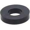 SHIMANO Distanzscheibe SM-CD50 2,5 mm