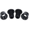 SHIMANO BEFESTIGUNGSSCHRAUBEN SM-CD50