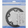 SHIMANO Kettenblatt SORA FC-3503 50 Zähne für KSR Schwarz