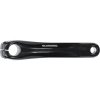 SHIMANO Kurbelarm Rechts 170 mm FC-R350