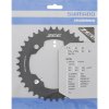 SHIMANO Kettenblatt ZEE FC-M640, FC-M645 38 Zähne
