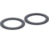 SHIMANO Unterlegscheibe FC-M640