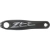 SHIMANO Kurbelarm Links 175 mm FC-M640